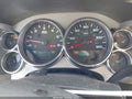 Photo 7 of 20 — 2013 Chevrolet Silverado 2500