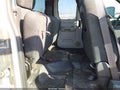 2013 Chevrolet Silverado 2500 — photo 8 of 20 | VIN 1GC2CVCG1DZ185392