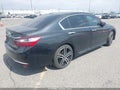 Photo 4 of 15 — 2017 Honda Accord