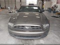 Photo 13 of 17 — 2013 Ford Mustang