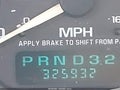 2002 Chevrolet Avalanche — photo 16 of 18 | VIN 3GNEC13T42G194658
