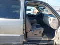2002 Chevrolet Avalanche — photo 5 of 18 | VIN 3GNEC13T42G194658