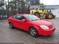 Photo 1 of 13 — 2009 Chevrolet Cobalt