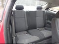 Photo 8 of 13 — 2009 Chevrolet Cobalt