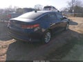 Photo 4 of 17 — 2018 Kia Optima