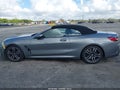 2025 BMW 8 Series — photo 14 of 16 | VIN WBADZ4C0XSCS46952