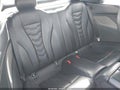 2025 BMW 8 Series — photo 8 of 16 | VIN WBADZ4C0XSCS46952
