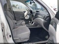 2013 Subaru Forester — photo 5 of 17 | VIN JF2SHADC5DH436783