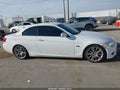 Photo 13 of 16 — 2012 BMW 3 Series