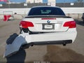 Photo 16 of 16 — 2012 BMW 3 Series