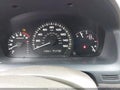 Photo 7 of 11 — 2007 Honda Accord