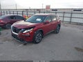 2023 Nissan Rogue — photo 2 of 21 | VIN 5N1BT3BAXPC679903