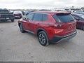 2023 Nissan Rogue — photo 3 of 21 | VIN 5N1BT3BAXPC679903