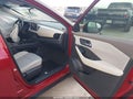 Photo 5 of 21 — 2023 Nissan Rogue