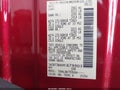 2023 Nissan Rogue — photo 9 of 21 | VIN 5N1BT3BAXPC679903