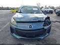 2013 Mazda 3 — photo 12 of 16 | VIN JM1BL1LP8D1742595