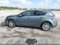 2013 Mazda 3 — photo 14 of 16 | VIN JM1BL1LP8D1742595