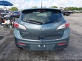2013 Mazda 3 — photo 16 of 16 | VIN JM1BL1LP8D1742595