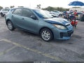 2013 Mazda 3 — photo 1 of 16 | VIN JM1BL1LP8D1742595