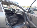 2013 Mazda 3 — photo 5 of 16 | VIN JM1BL1LP8D1742595