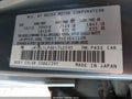 2013 Mazda 3 — photo 9 of 16 | VIN JM1BL1LP8D1742595