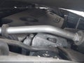2015 Nissan Altima — photo 10 of 10 | VIN 1N4AL3AP3FC596632