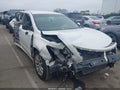 2015 Nissan Altima — photo 1 of 10 | VIN 1N4AL3AP3FC596632