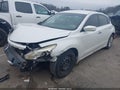 2015 Nissan Altima — photo 2 of 10 | VIN 1N4AL3AP3FC596632