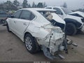 2015 Nissan Altima — photo 3 of 10 | VIN 1N4AL3AP3FC596632