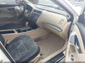 2015 Nissan Altima — photo 5 of 10 | VIN 1N4AL3AP3FC596632