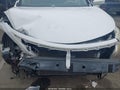 2015 Nissan Altima — photo 6 of 10 | VIN 1N4AL3AP3FC596632