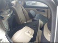 2015 Nissan Altima — photo 8 of 10 | VIN 1N4AL3AP3FC596632