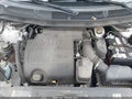 2017 Ford Explorer — photo 10 of 19 | VIN 1FM5K8D85HGB20440