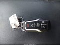 2017 Ford Explorer — photo 11 of 19 | VIN 1FM5K8D85HGB20440