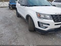 2017 Ford Explorer — photo 17 of 19 | VIN 1FM5K8D85HGB20440