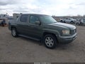 Photo 1 of 12 — 2006 Honda Ridgeline