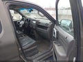 2006 Honda Ridgeline — photo 5 of 12 | VIN 2HJYK16576H523117