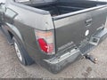 Photo 6 of 12 — 2006 Honda Ridgeline