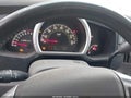 Photo 7 of 12 — 2006 Honda Ridgeline