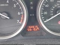 Photo 15 of 16 — 2011 Mazda 6