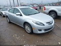 Photo 1 of 16 — 2011 Mazda 6