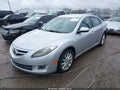 Photo 2 of 16 — 2011 Mazda 6