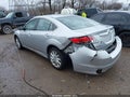 Photo 3 of 16 — 2011 Mazda 6