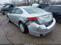 2011 Mazda 6 — photo 6 of 16 | VIN 1YVHZ8CH6B5M00959