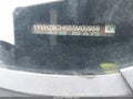 Photo 9 of 16 — 2011 Mazda 6