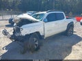 2019 Toyota Tacoma — photo 2 of 15 | VIN 3TMCZ5ANXKM203259