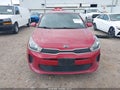 Photo 13 of 17 — 2019 Kia Rio