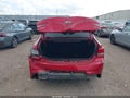 Photo 17 of 17 — 2019 Kia Rio