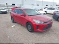 Photo 1 of 17 — 2019 Kia Rio