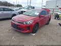 Photo 2 of 17 — 2019 Kia Rio